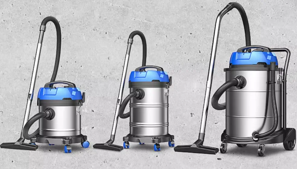 上海聚绿链供应链有限公司